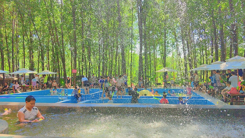 凝心聚力 攜手同行| 百華鞋業2025年度員工團建旅游活動圓滿收官！