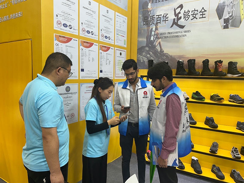 微信圖片_20251012111612